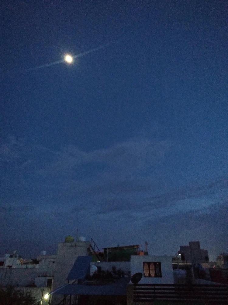 Image uploaded by Punit