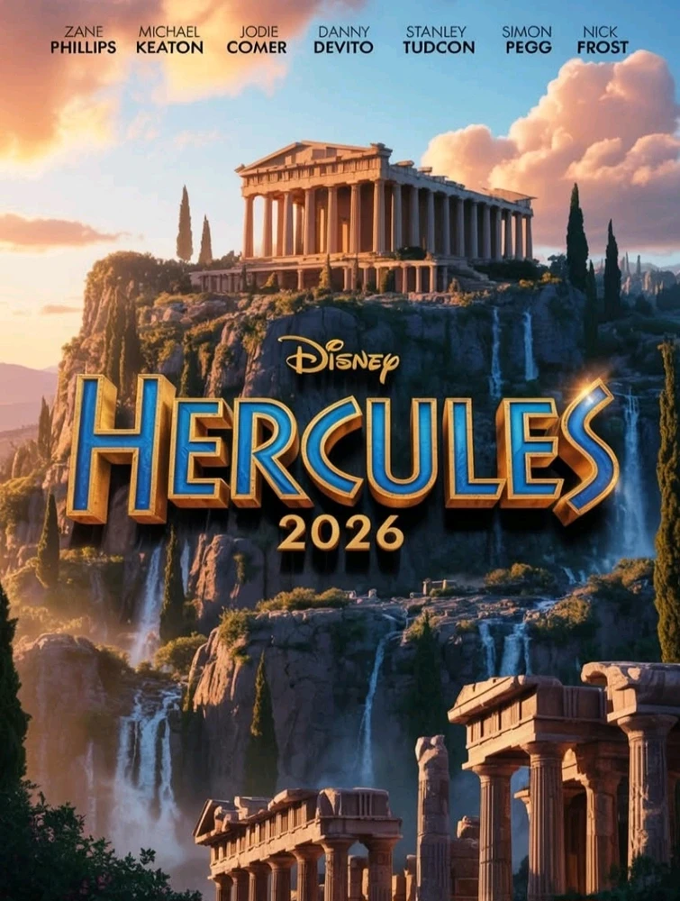 No chance! No way! I wont say it, no no....