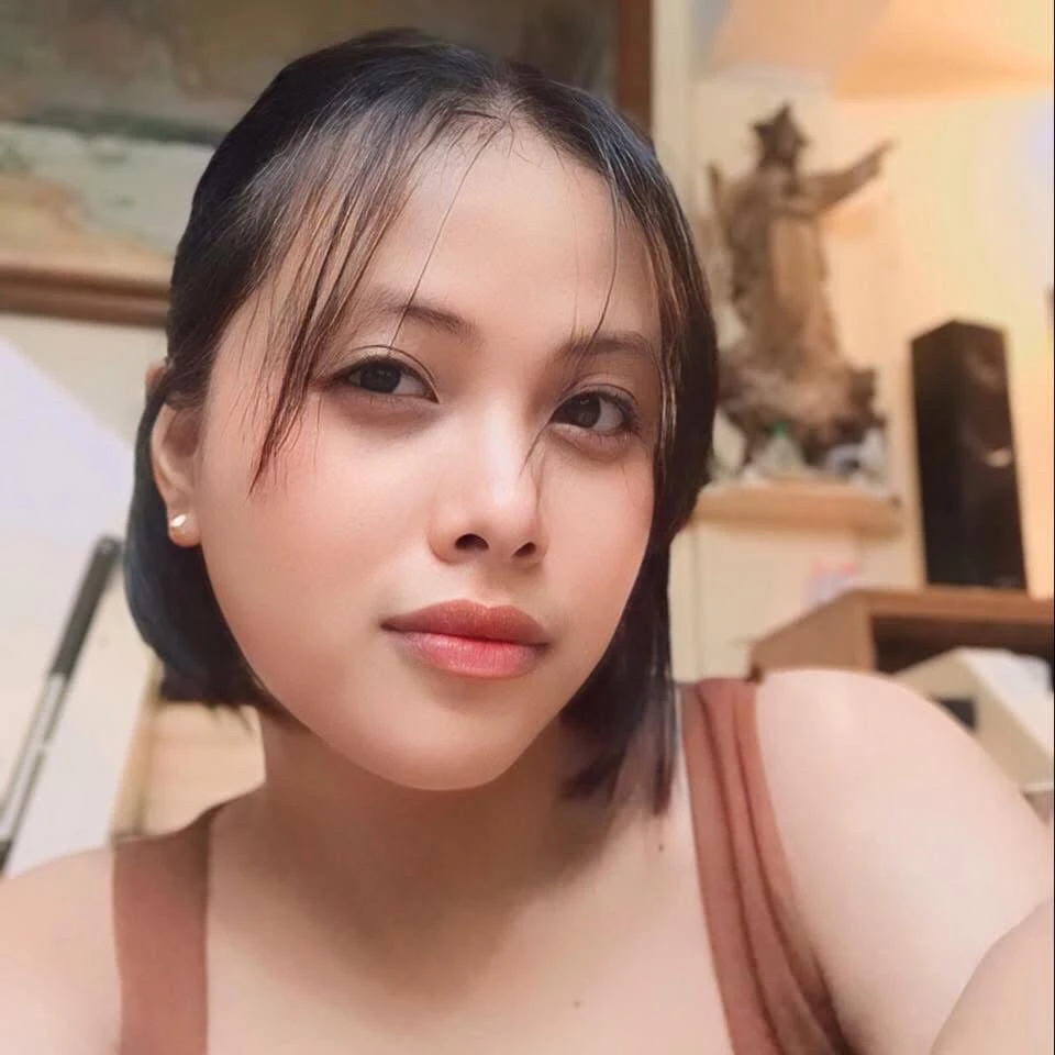 GIF uploaded by Mery