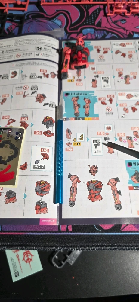 GIF uploaded by John