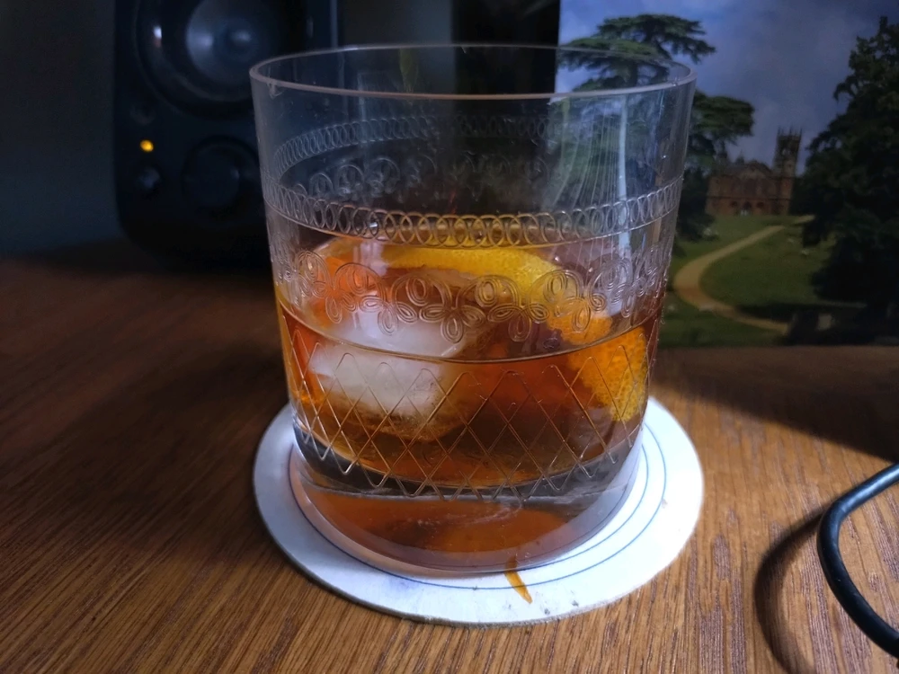 GIF uploaded by Alex