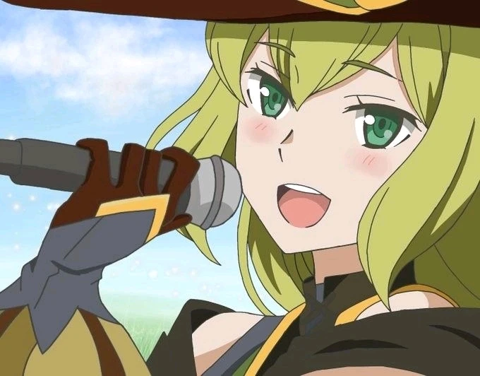 GIF subido por Aydren