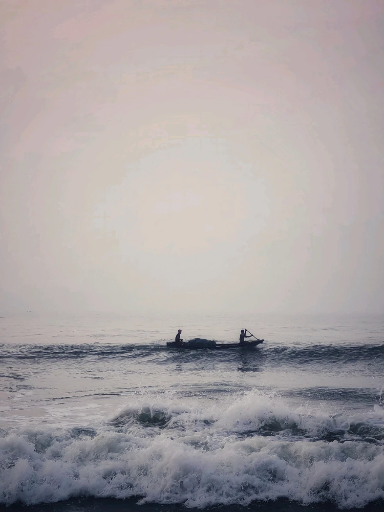 GIF uploaded by Animesh Shaw