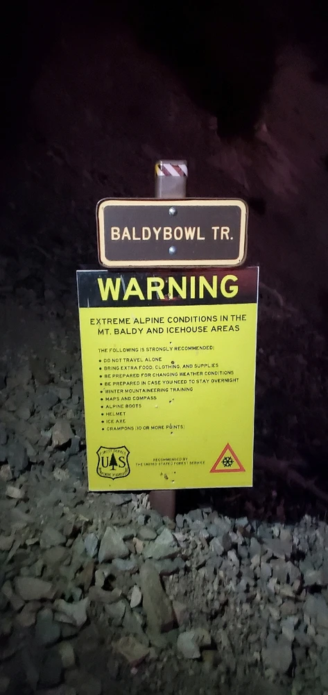 Image uploaded by Conlan