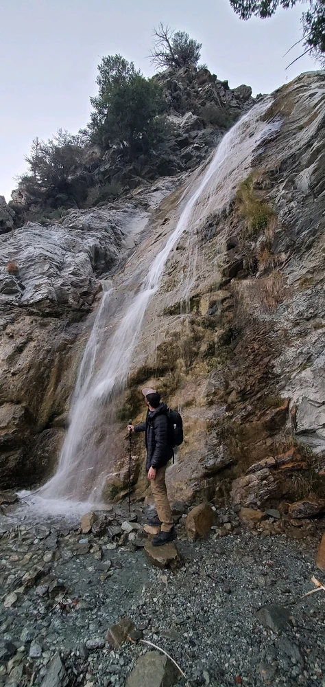 Image uploaded by Conlan