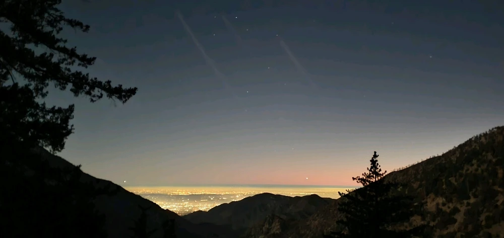 Image uploaded by Conlan