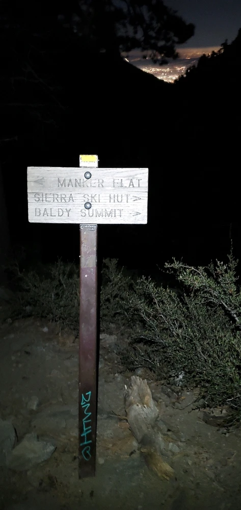 Image uploaded by Conlan