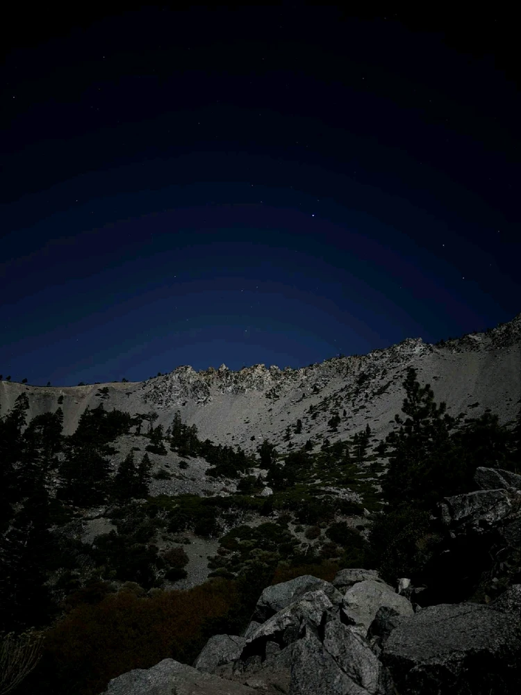 Image uploaded by Conlan