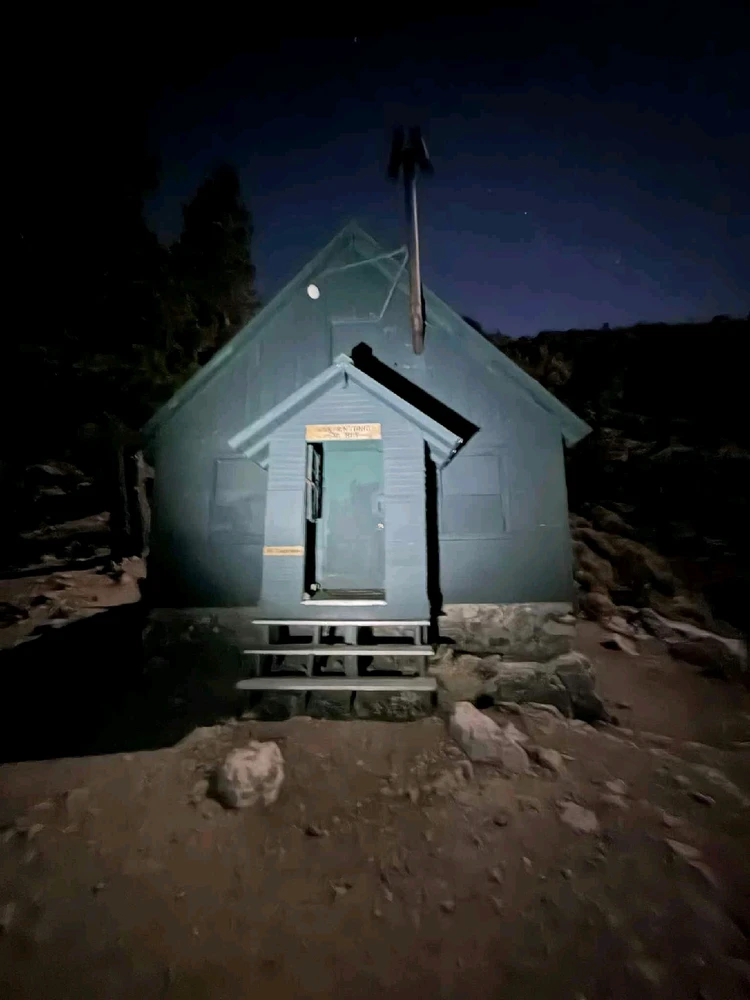 Image uploaded by Conlan