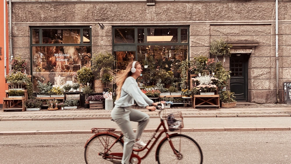 GIF uploaded by Gina