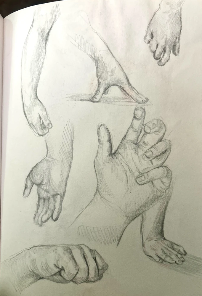 GIF uploaded by Tiesha