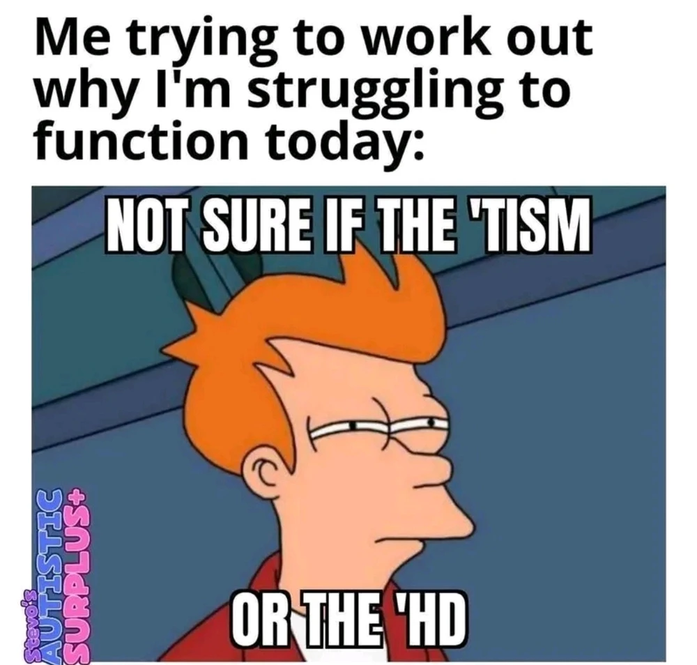 GIF diunggah dening Neil