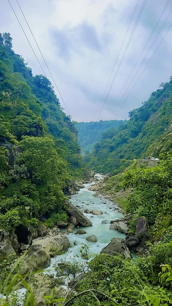 GIF uploaded by Kartik Tyagi