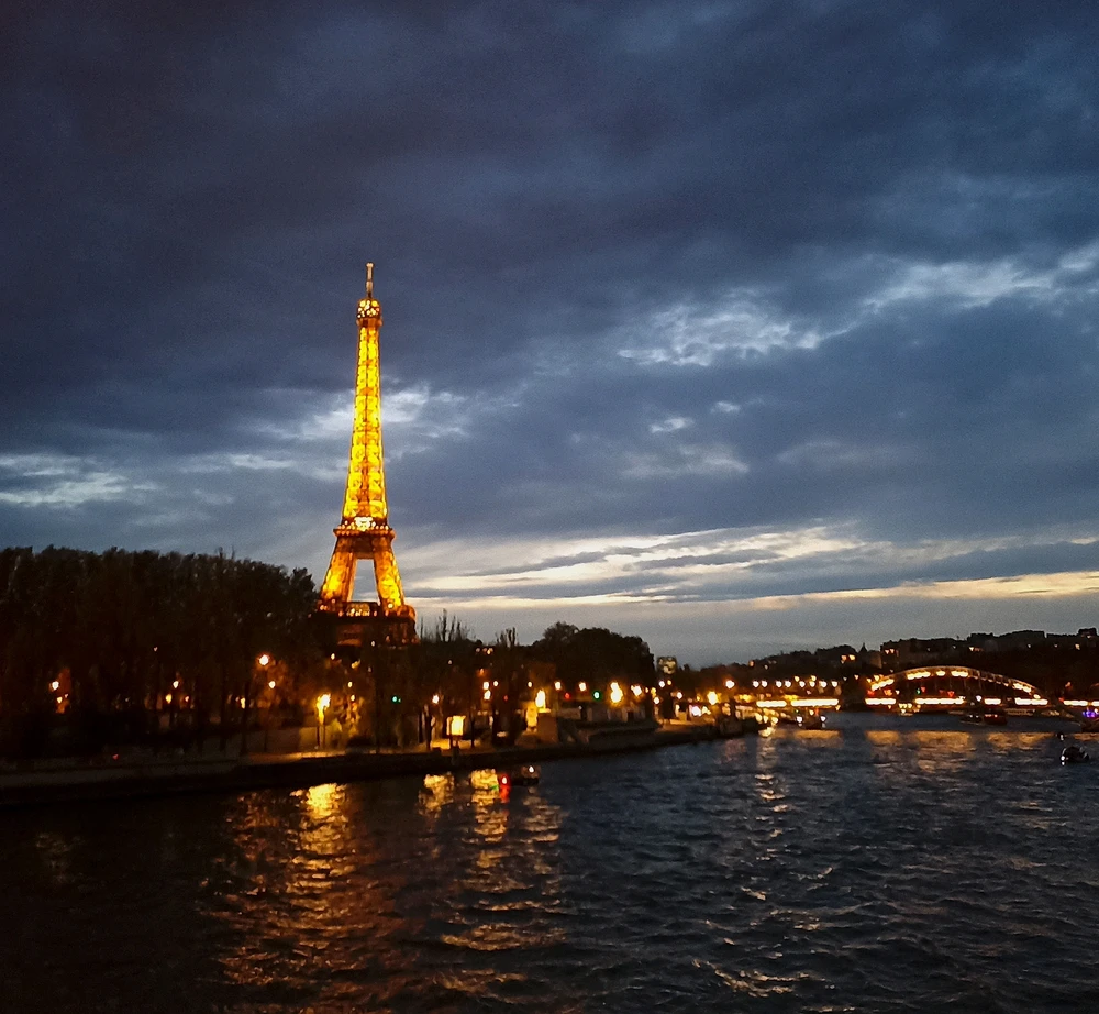 GIF ajouté par Nina