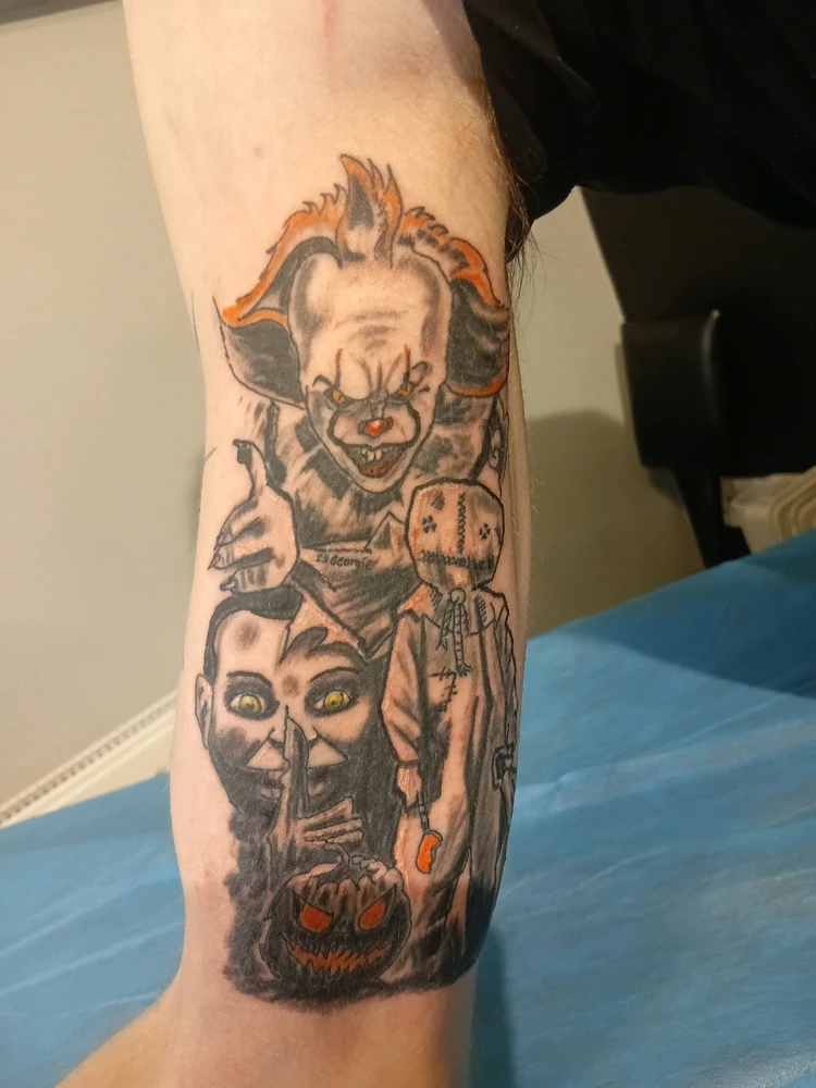 GIF uploaded by Kayden