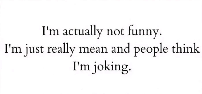 GIF diunggah dening Cat-a-strophe