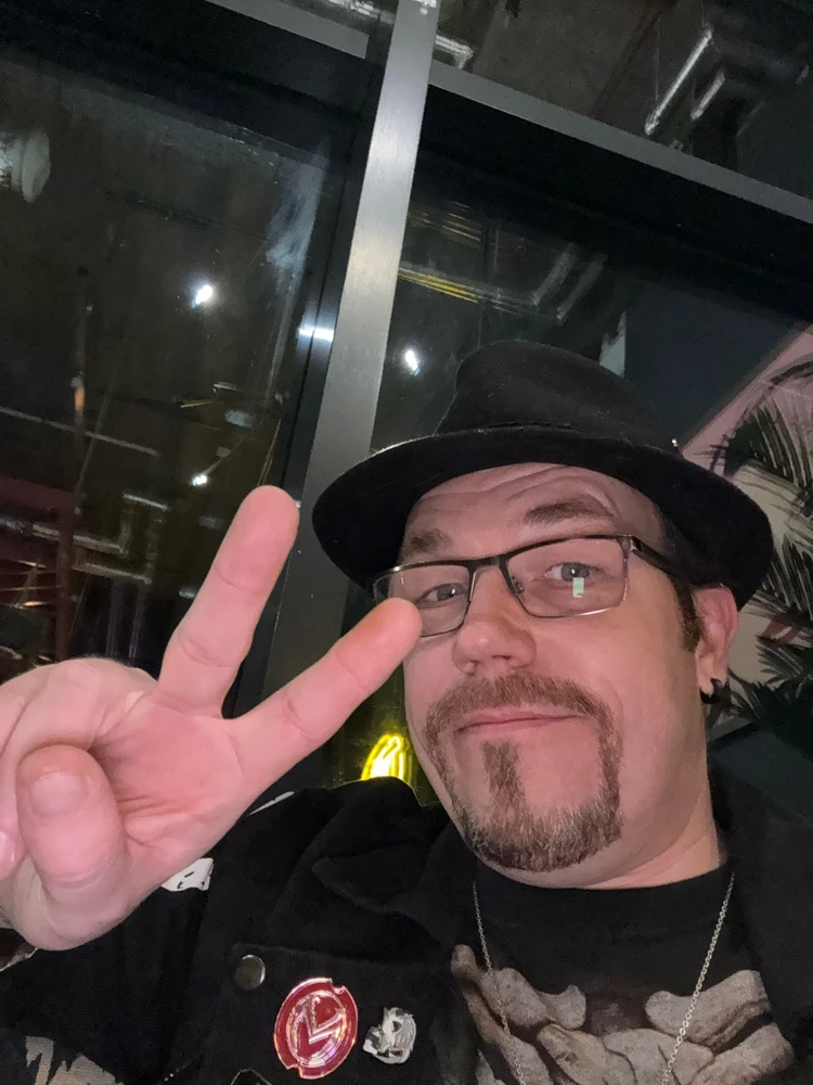 GIF uploaded by David