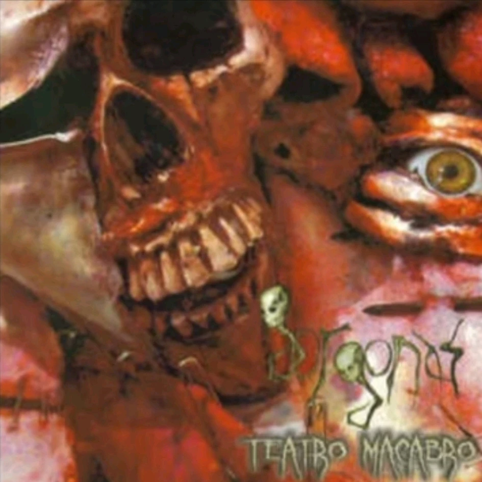 GIF uploaded by Melinna