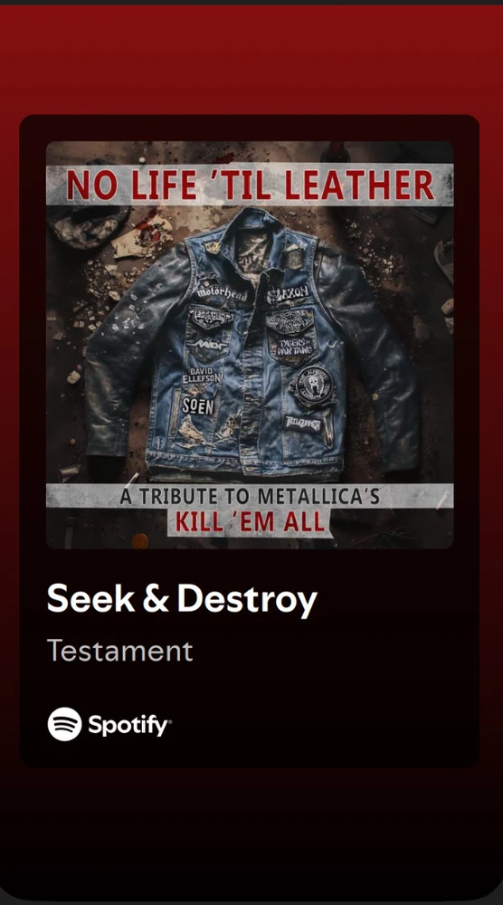 GIF uploaded by Jess