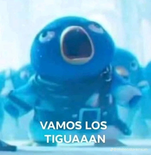 GIF subido por Adolfo
