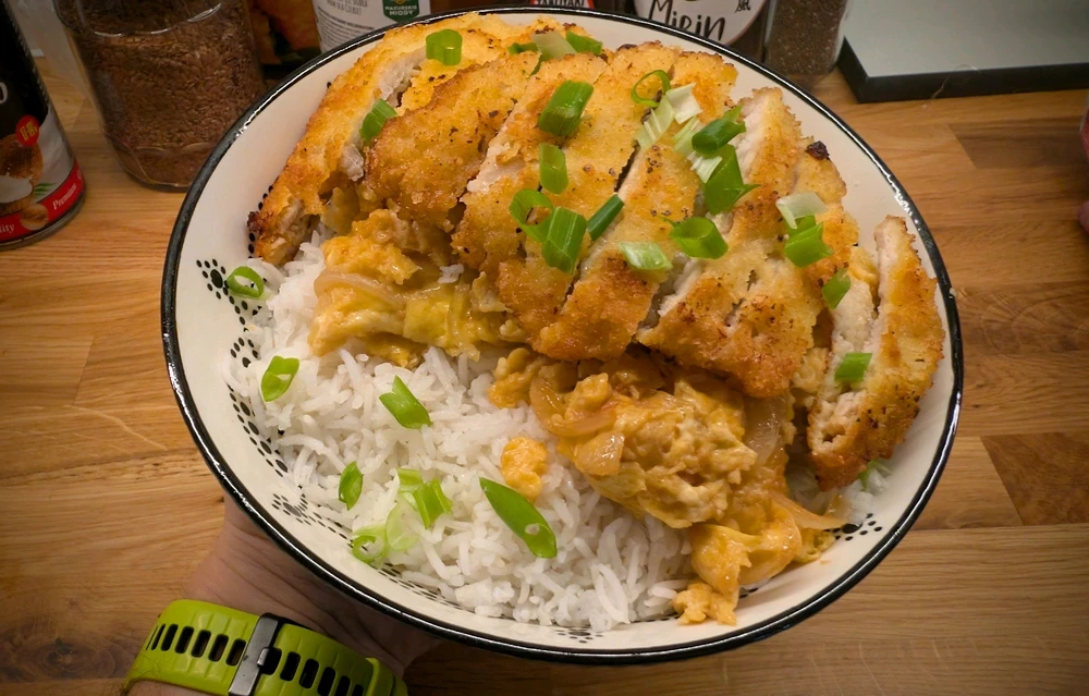 GIF dodany przez Domin