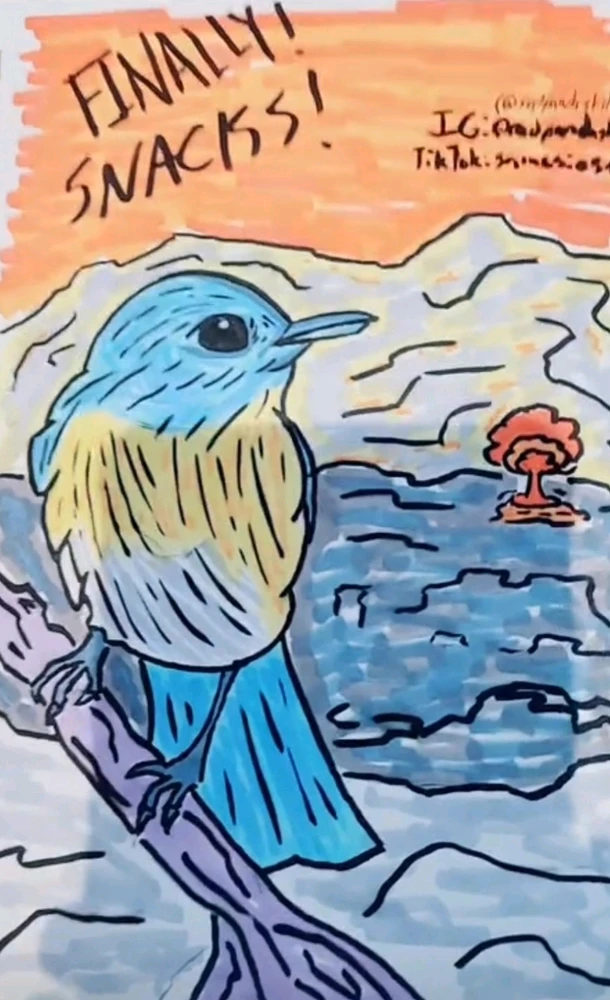 GIF uploaded by Scott