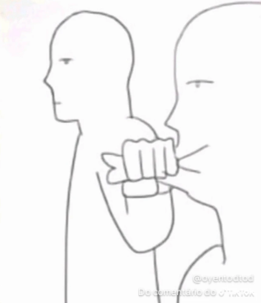 GIF enviado por Luigi