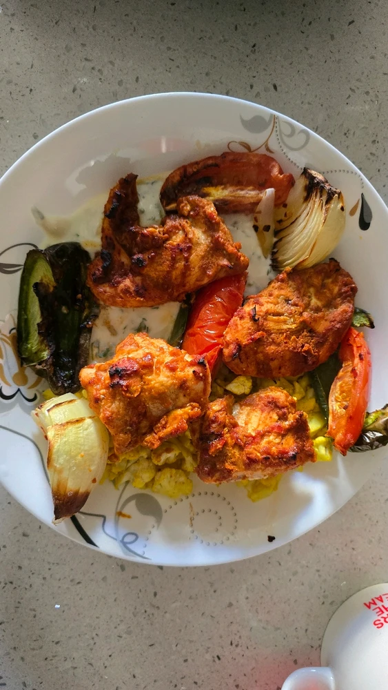 GIF uploaded by Faisal Sarker