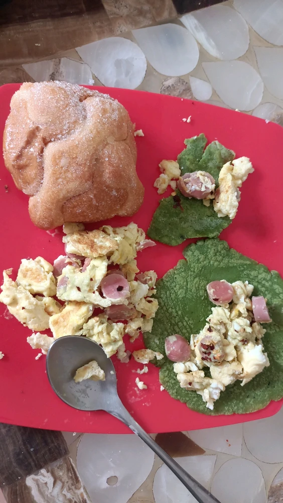 GIF uploaded by Genaro