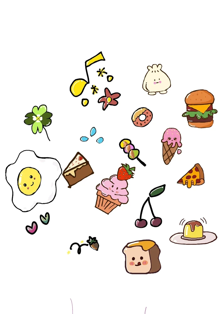 GIF uploaded by Ross