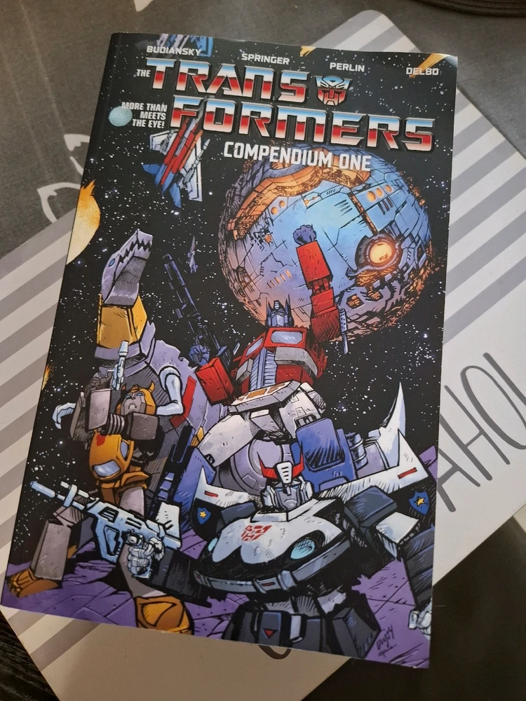 Bild hochgeladen von Christian