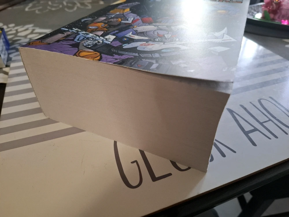 Bild hochgeladen von Christian