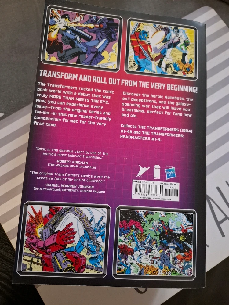 Bild hochgeladen von Christian