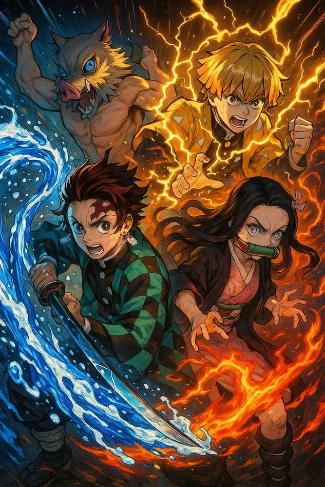 Meriç tarafından yüklenen GIF