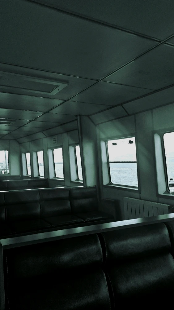 Yiğit tarafından yüklenen GIF