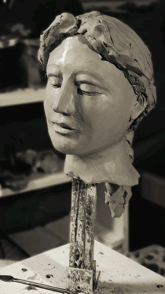 GIF uploaded by Lucija