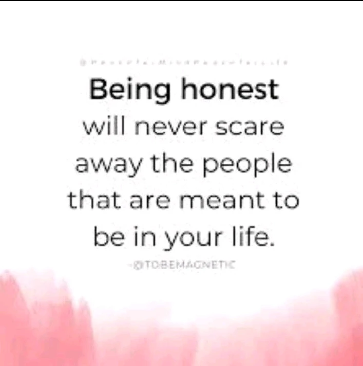 GIF uploaded by Mixx