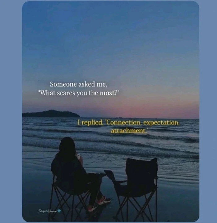 GIF uploaded by Mixx