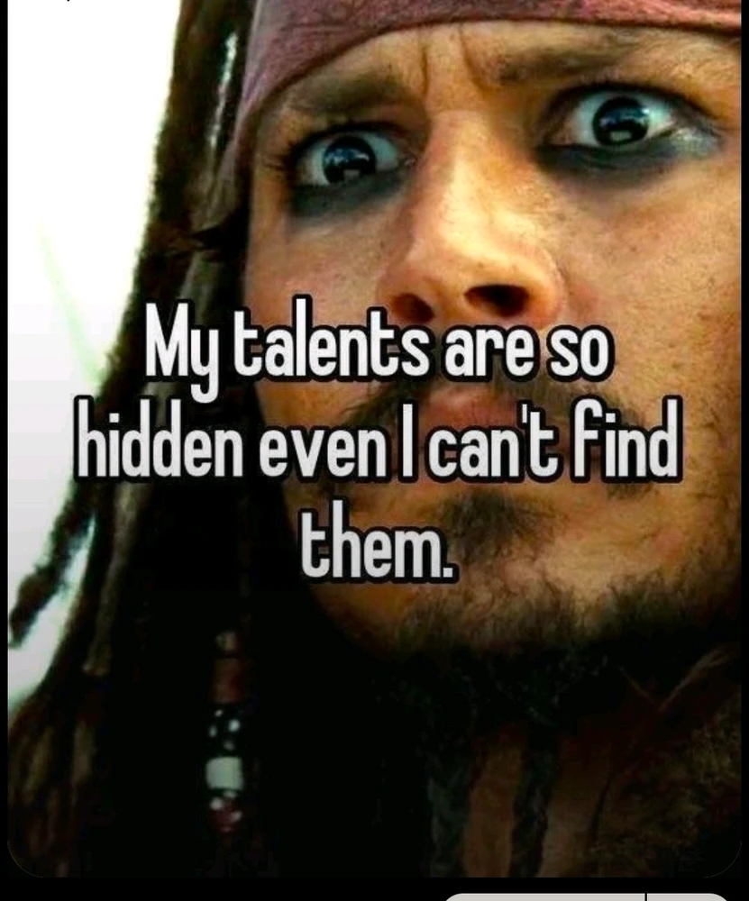 GIF uploaded by Donna