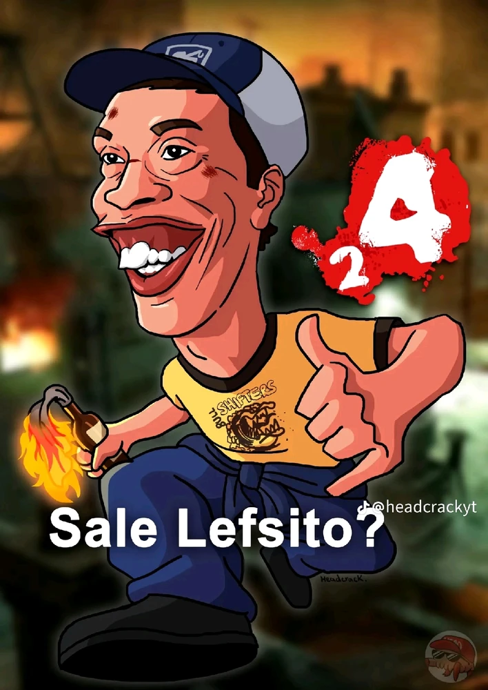 GIF subido por Esteban