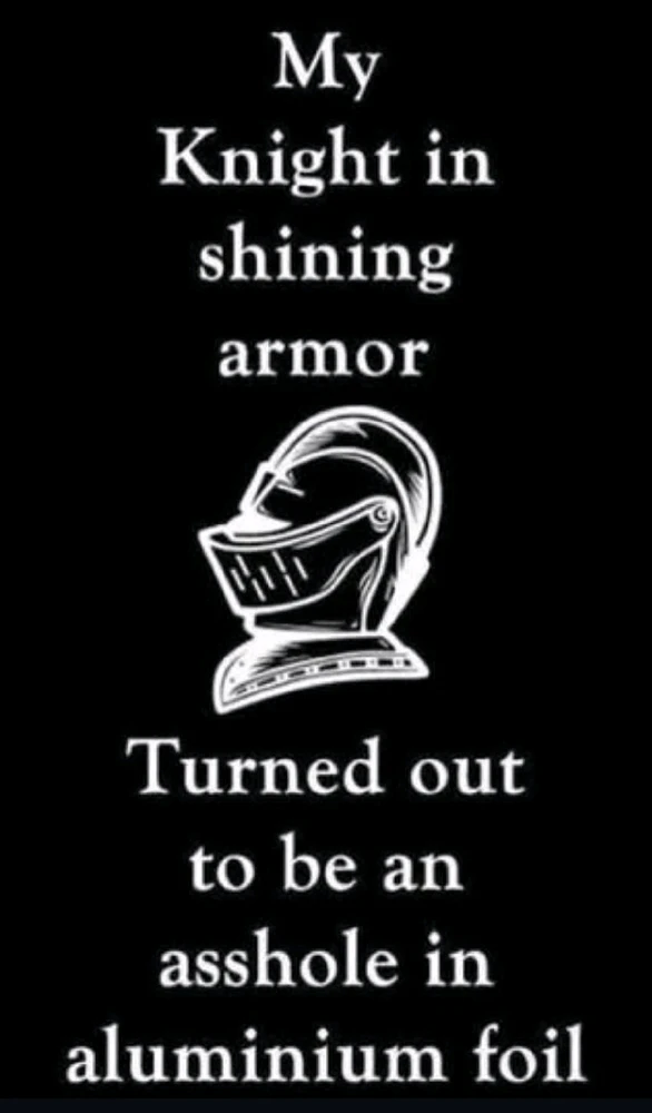 GIF uploaded by Astraea