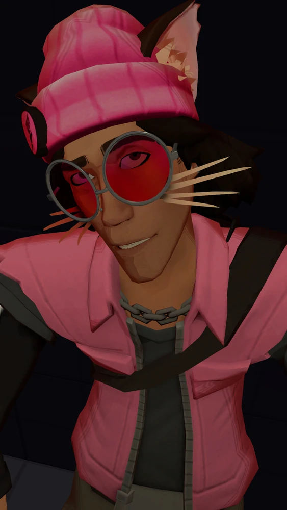 Image uploaded by Kota