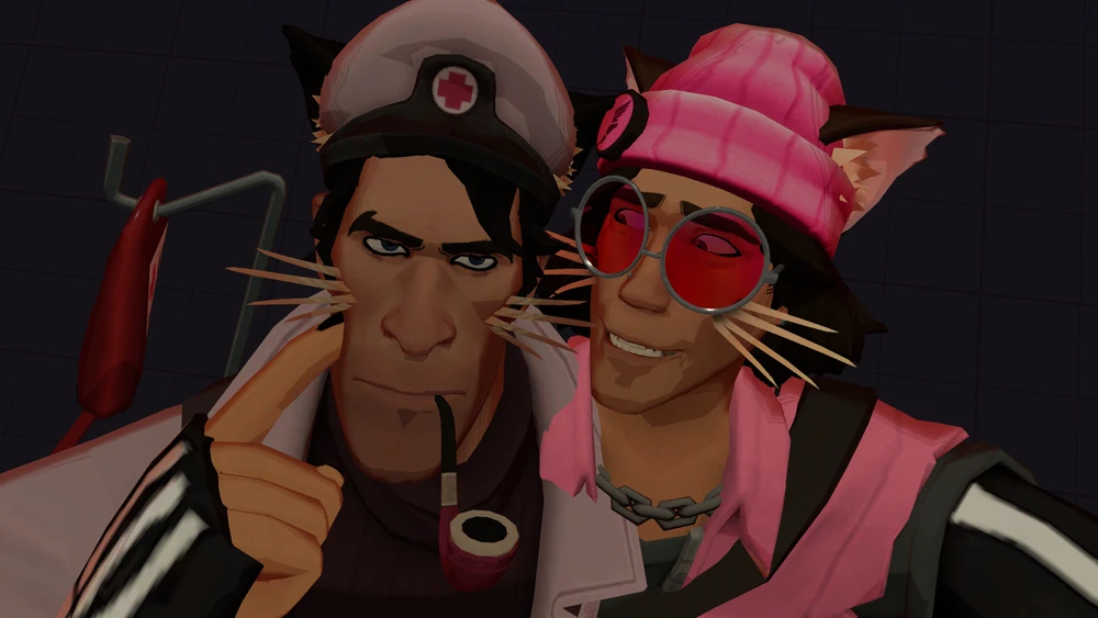 Image uploaded by Kota