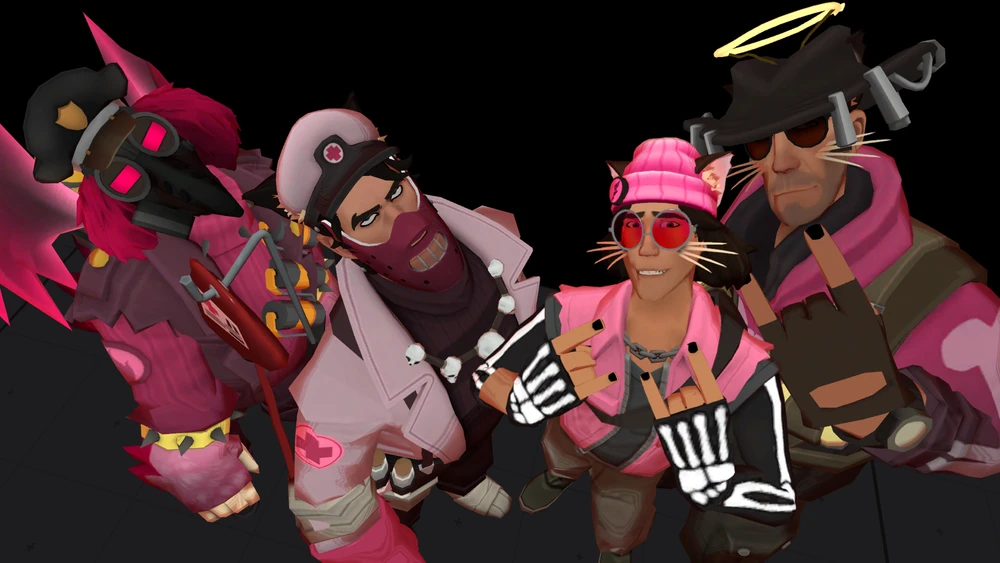 Image uploaded by Kota