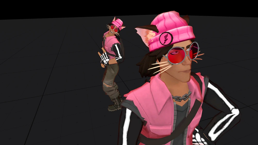 Image uploaded by Kota