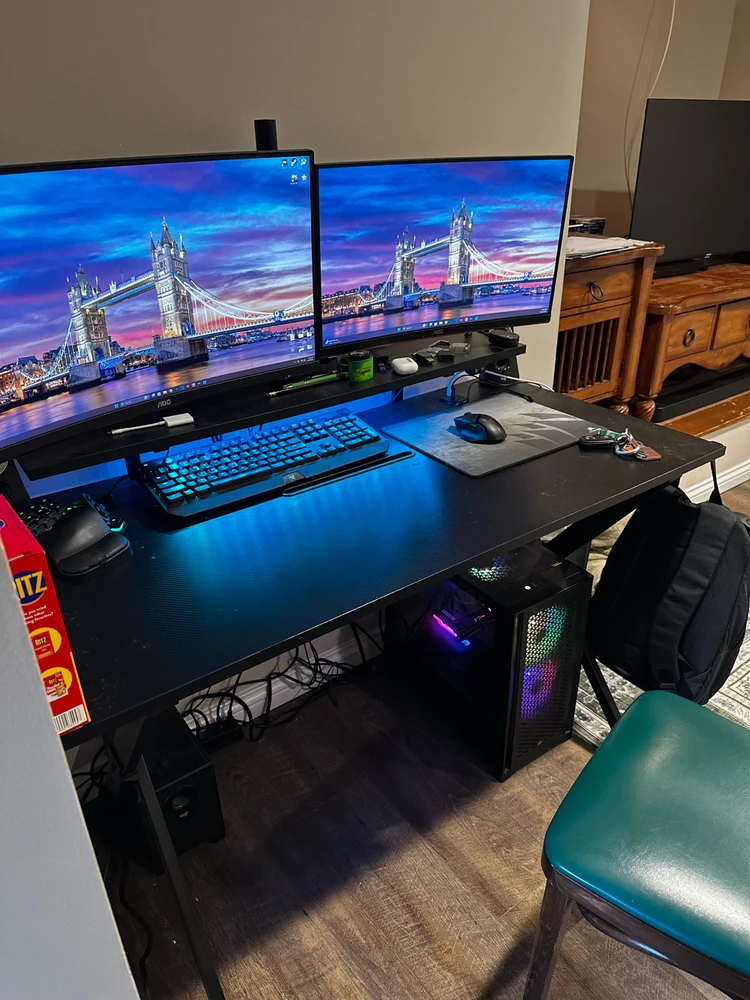 GIF uploaded by Zach