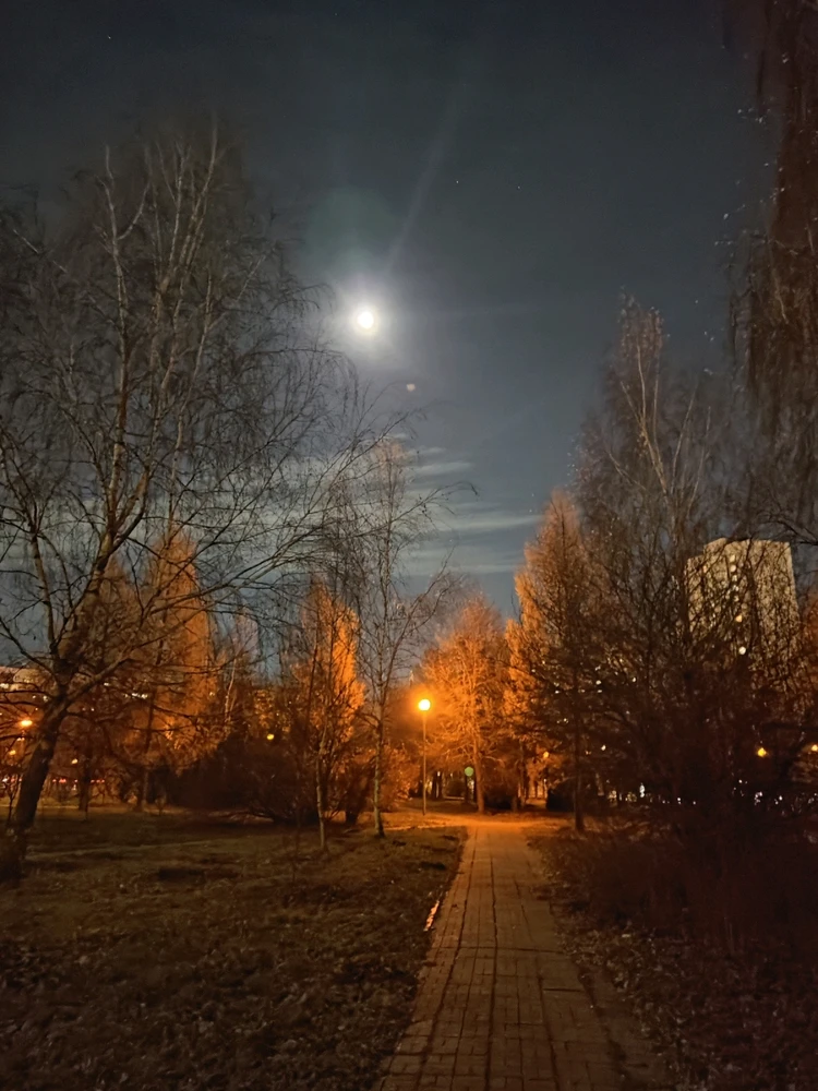 GIF загрузил Juliya