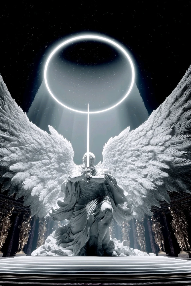 GIF uploaded by Dean