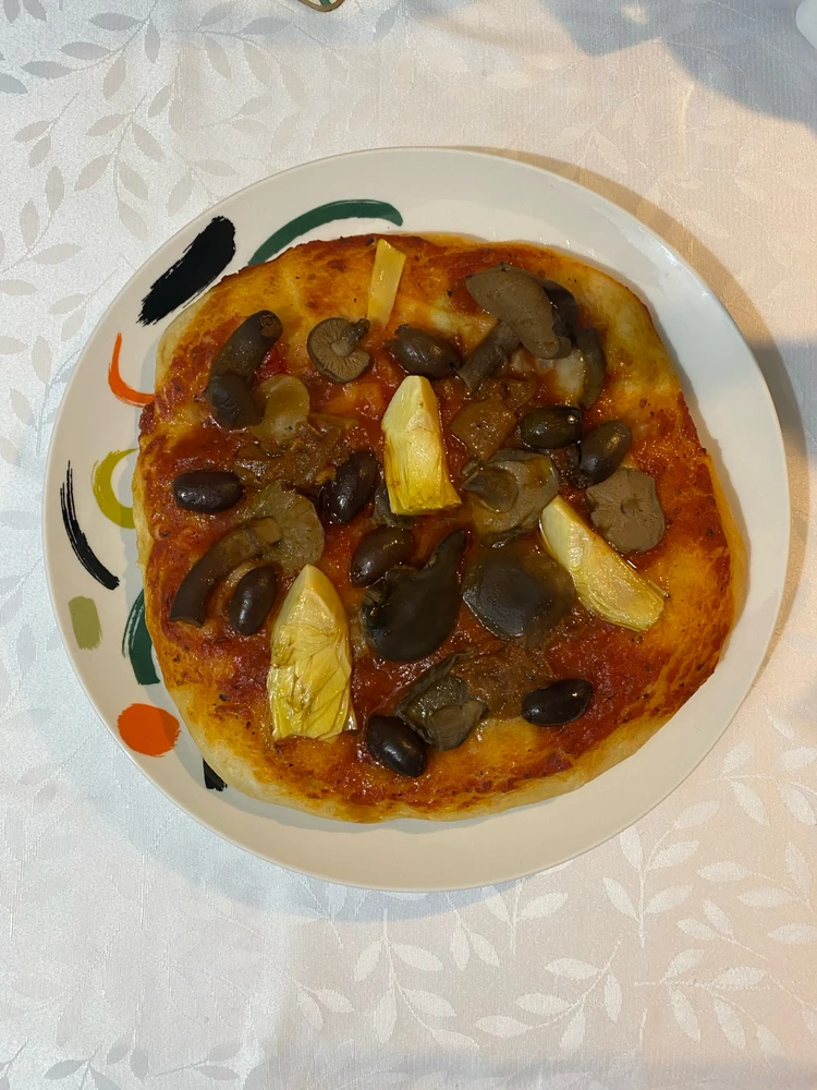 GIF încărcat de Dragoș - Bogdan