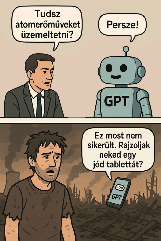 Tomi által feltöltött GIF